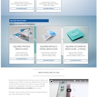 Портфолио priorityprintservice